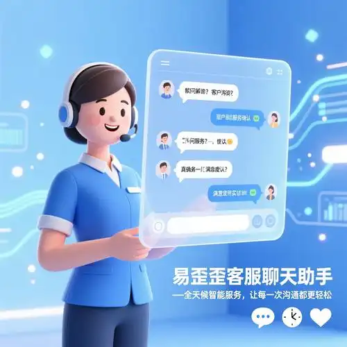 易歪歪APP界面